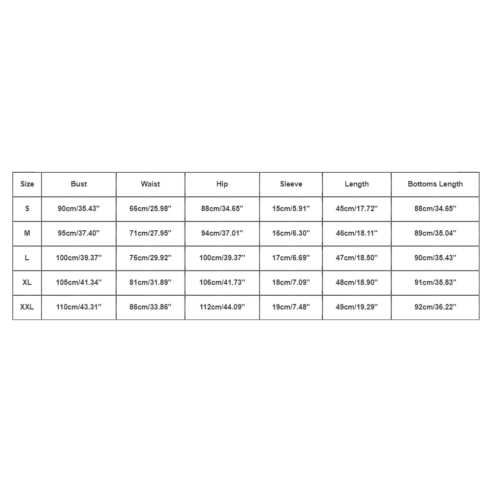 Office Lady Solid Color Long Skirt Two Piece Set Women Short Sleeves Cropped T Shirt Hip Wrap Skirt Sets 2 Piece Streetwear