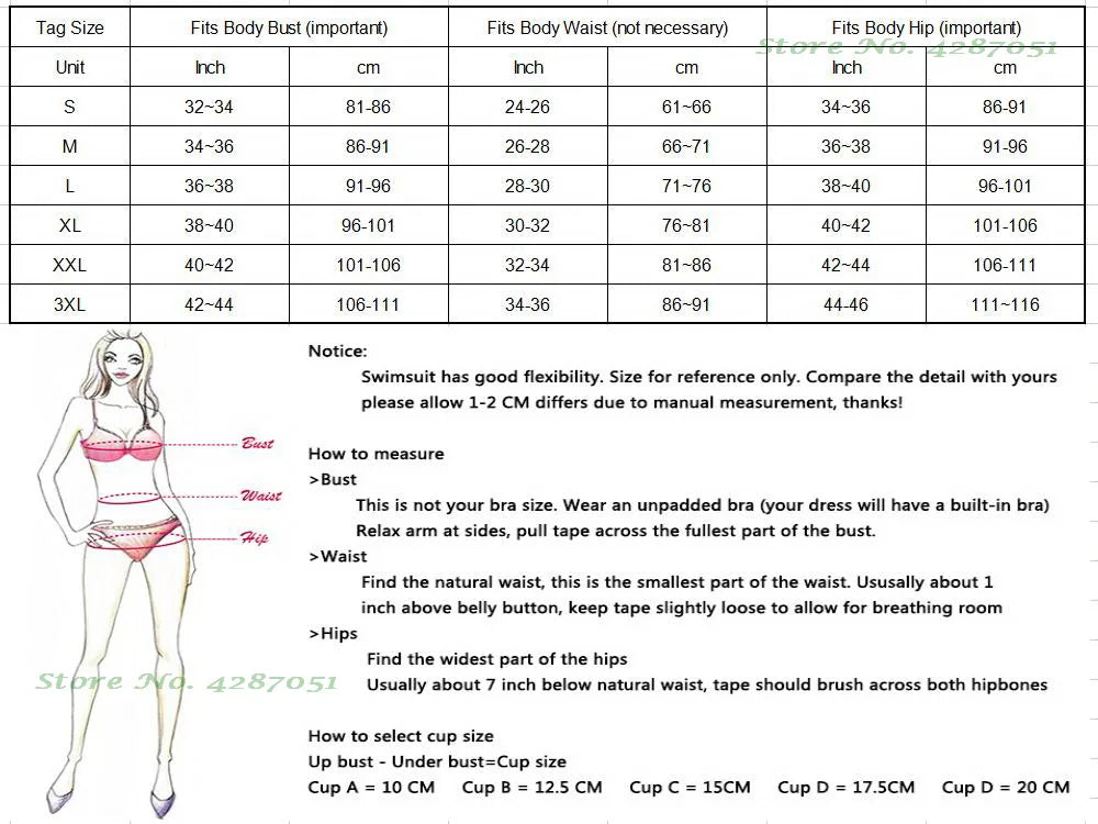 2024 Summer Halter Bikini 3 Pieces Women Special Material Sexy Thong Swimwear With Sarong Skirt White/Black/Pink/Green Beachwear