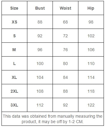 Women Two-piece Elegant Commuting Casual Solid Color Trun-down Collar Button Blouse Top and High Waisted Wide Leg Pants Set